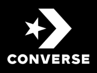 Screenshot 2025-09-19 133649