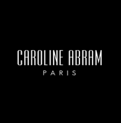 Marke Caroline Abram