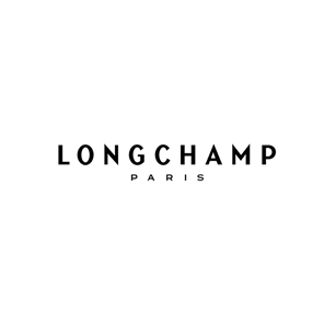 Marke Longchamp