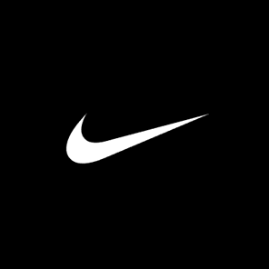 Marke Nike