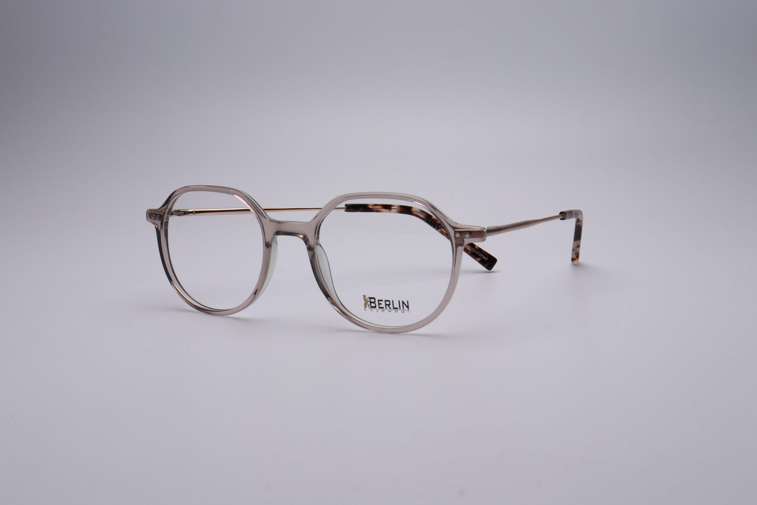 RosaLux3