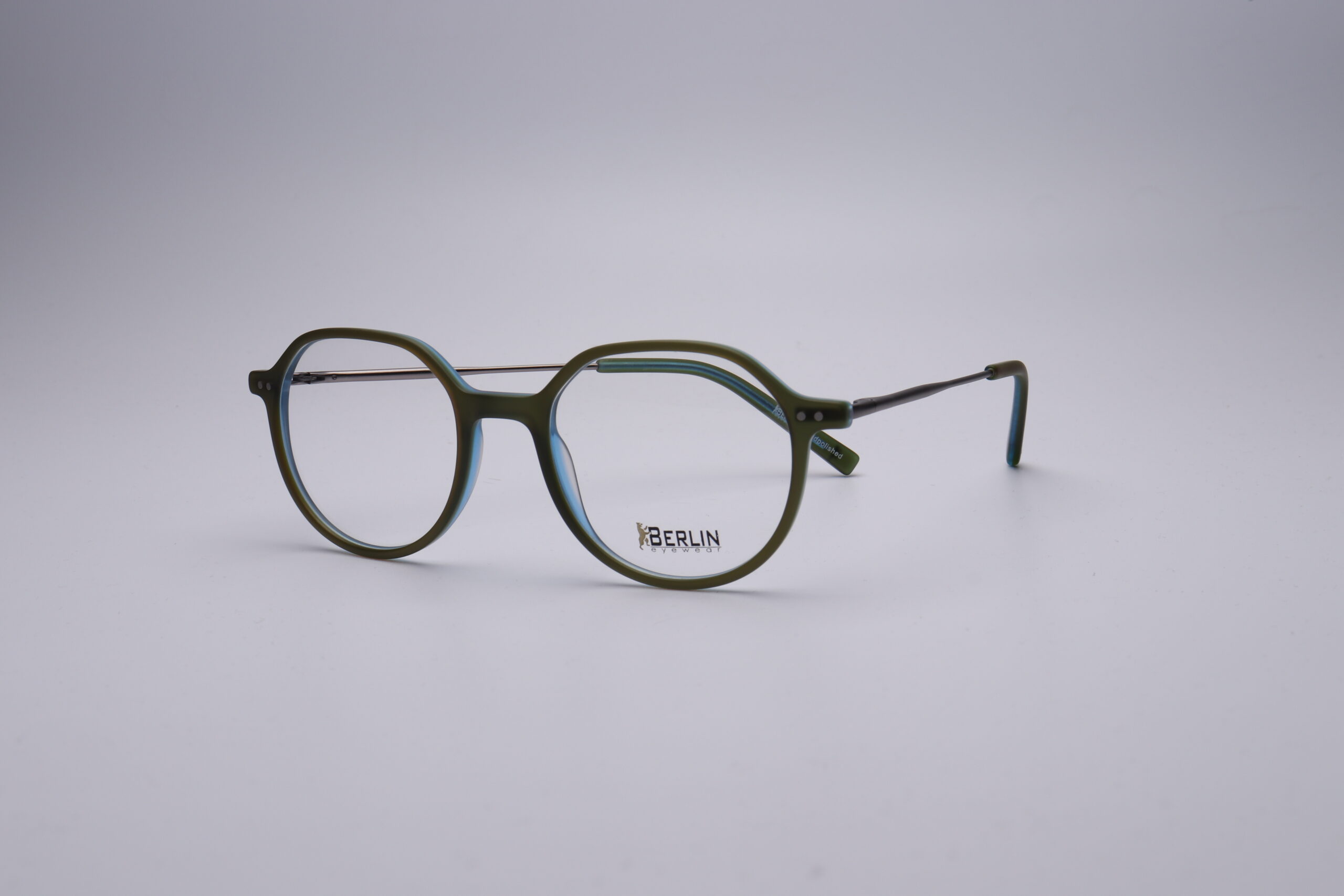 RosaLux5